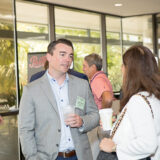 2022 Spring Meeting & Educational Conference - Hilton Head, SC (614/837)